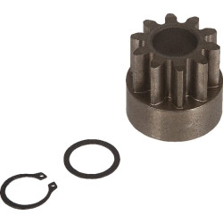 Kairysis varantysis krumpliaratis 48651