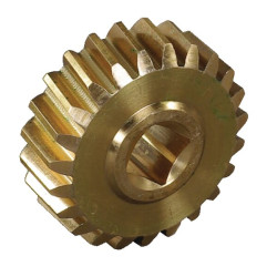 Sliekinis ratas E03111ASM