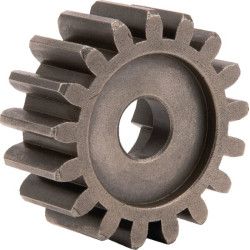 Krumpliaratis, kairysis AK479078