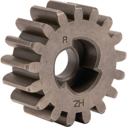 Krumpliaratis, dešinysis AK479079