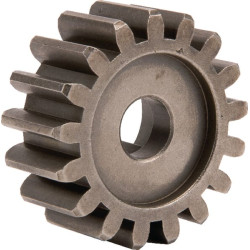 Krumpliaratis, dešinysis AK479079