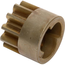 Kairysis varantysis krumpliaratis 43885