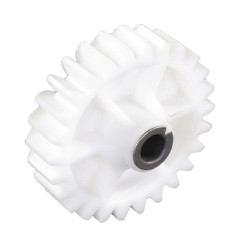 Spiralinė-kūginė pavara E04373ASM