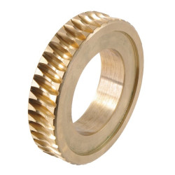 Sliekinė pavara 532032252083AGS