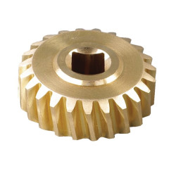 Sliekinis ratas E04662ASM