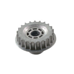 Pavarų dėžė VE ALU 22 krumpliaračiai AK511954