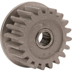 Krumpliaratis kairėn AK526745