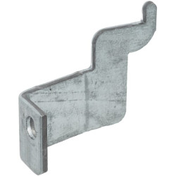 Pavarų dėžės laikiklis 470147