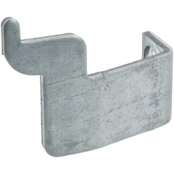 Pavarų dėžės laikiklis 470147