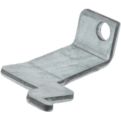 Pavarų dėžės laikiklis 470147