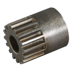 Krumpliaratis dešinysis „R“ E08068ASM