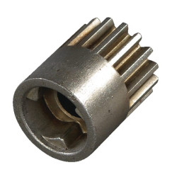 Krumpliaratis dešinysis „R“ E08068ASM