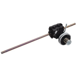 Transmisija 1810030963