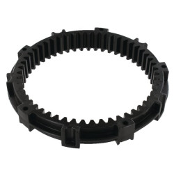 Krumpliaratis SAU13506