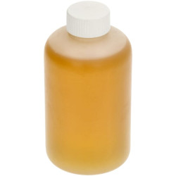 Reduktoriaus alyva, 56 ET40443