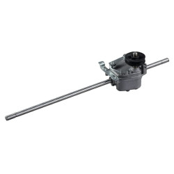 Transmisija AK549585