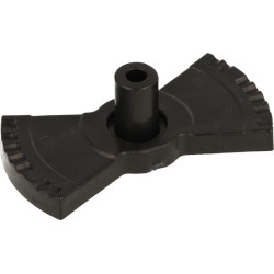 Plokštelė, „Transmatic“ 6 pavarų 73107965A