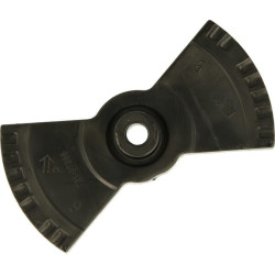 Plokštelė, „Transmatic“ 6 pavarų 73107965A