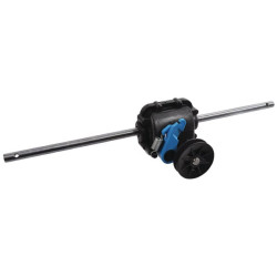 Žnyplės movos pavara 07:01 MCS 1810031100