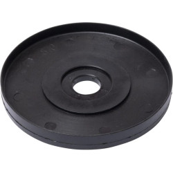 Apvijų apsaugos reduktorius RT. SL2074870