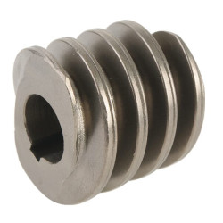 Sliekinė pavara 1812033601