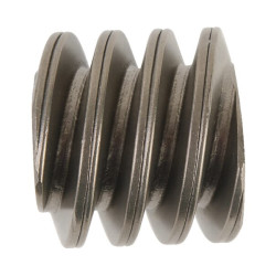 Sliekinė pavara 1812033601