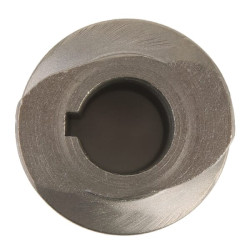 Sliekinė pavara 1812033601