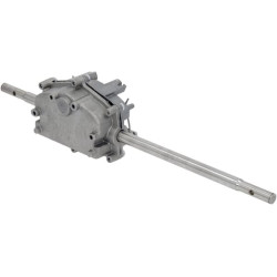 Transmisija G51030005