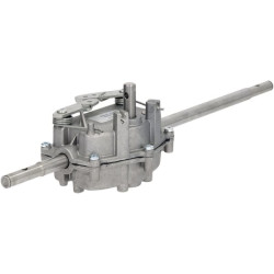 Transmisija G51030005