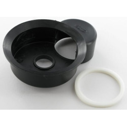 Pavarų korpusas ET40066