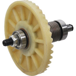 Krumpliaračių komplektas 1188008370