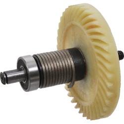 Krumpliaračių komplektas 1188008370