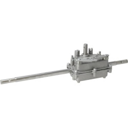 Transmisija AS 510 G51080012