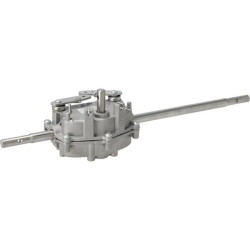 Transmisija AS 510 G51080012