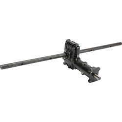 Pavarų dėžė 1188207860