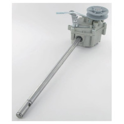 Transmisija 1810030821