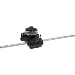 Transmisija AL-KO AK470447