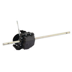 Transmisija 1810031061