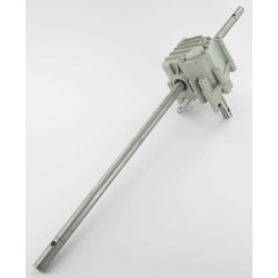 Transmisijos CG 1186520311