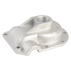 Pavarų dėžės korpusas dešinėje 1812022801