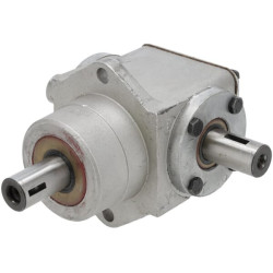 Galvutės mazgas (1000-007) P794379