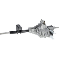 Transmisija 61807408B