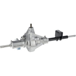 Transmisija 61807408B