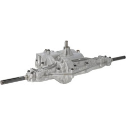 Pavarų dėžė MST P794692