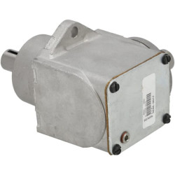 Ra pavara (1000-014) P794385