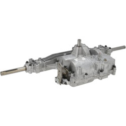 Pavarų dėžė MST P794659