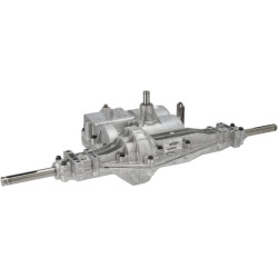 Pavarų dėžė MST P794659