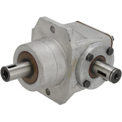 RA pavara (PG794581) P794581