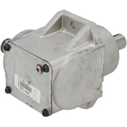 RA pavara (PG794581) P794581