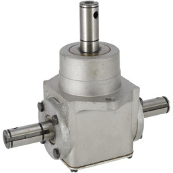 Galvutės mazgas 3179-P91 P794206A